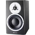 Studio Monitor E4059