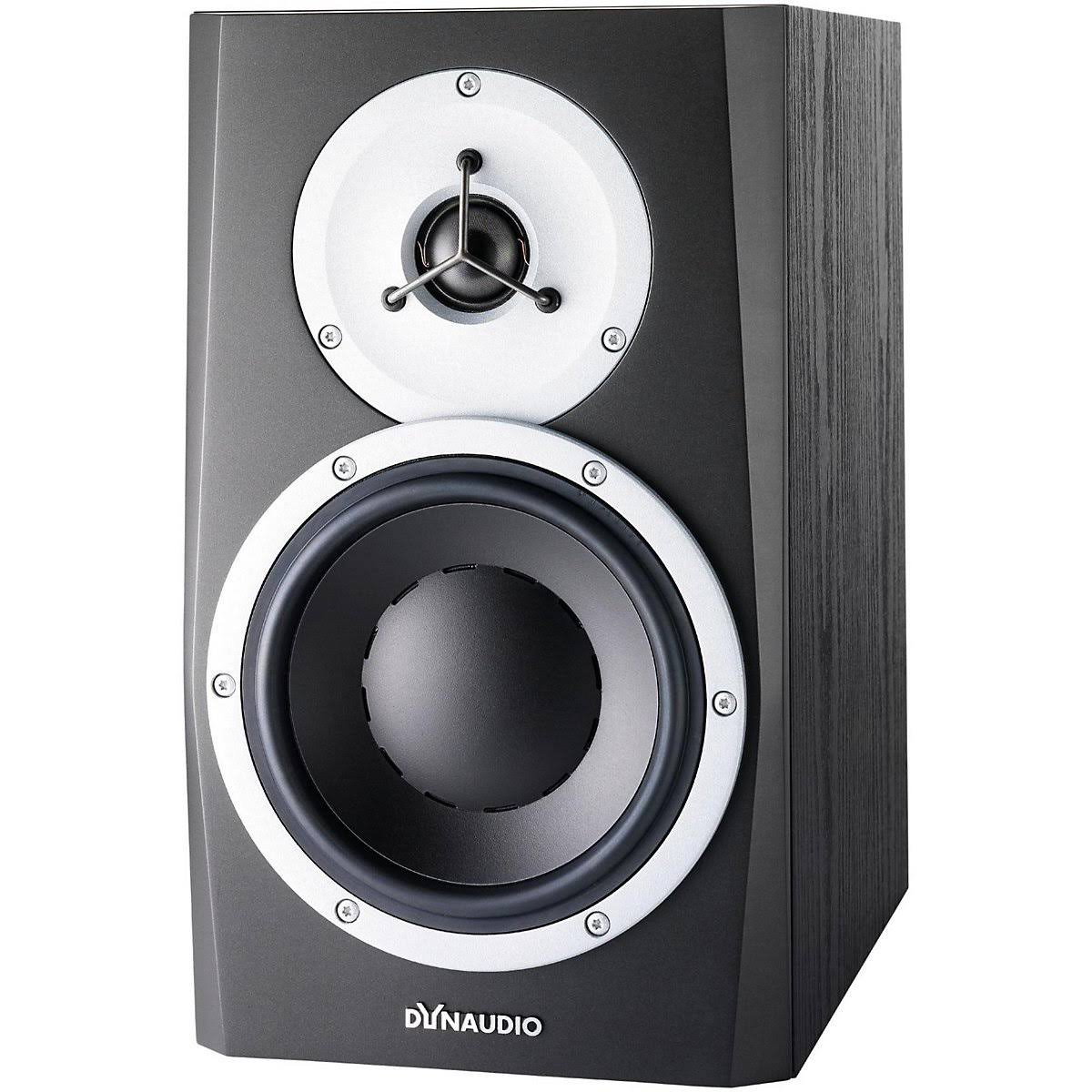 Studio Monitor E4059