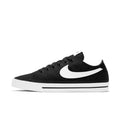 Men's Training Gymnastics Shoe F589