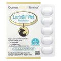 Pet Probiotics T588