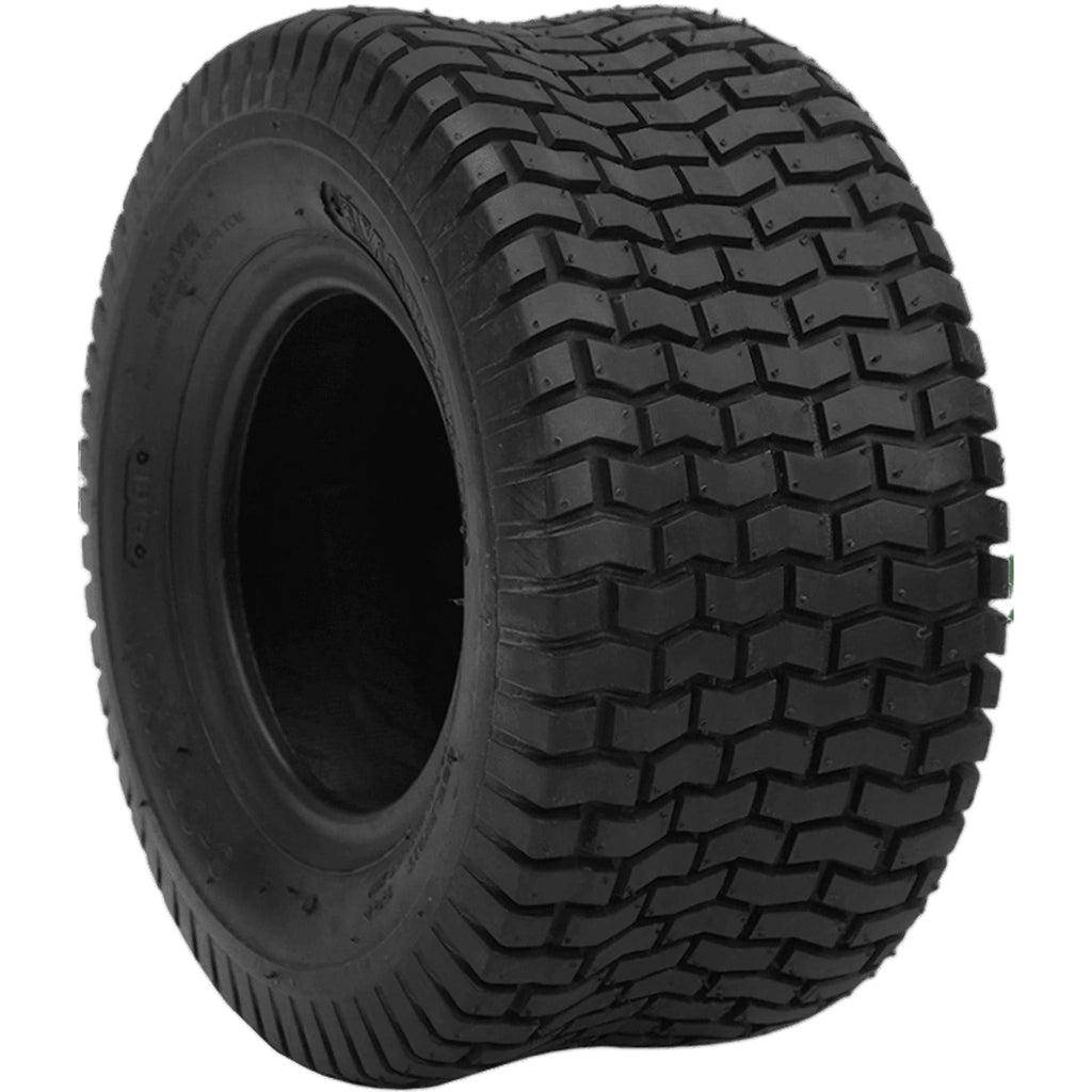 23/9.50-12 Tire W12070