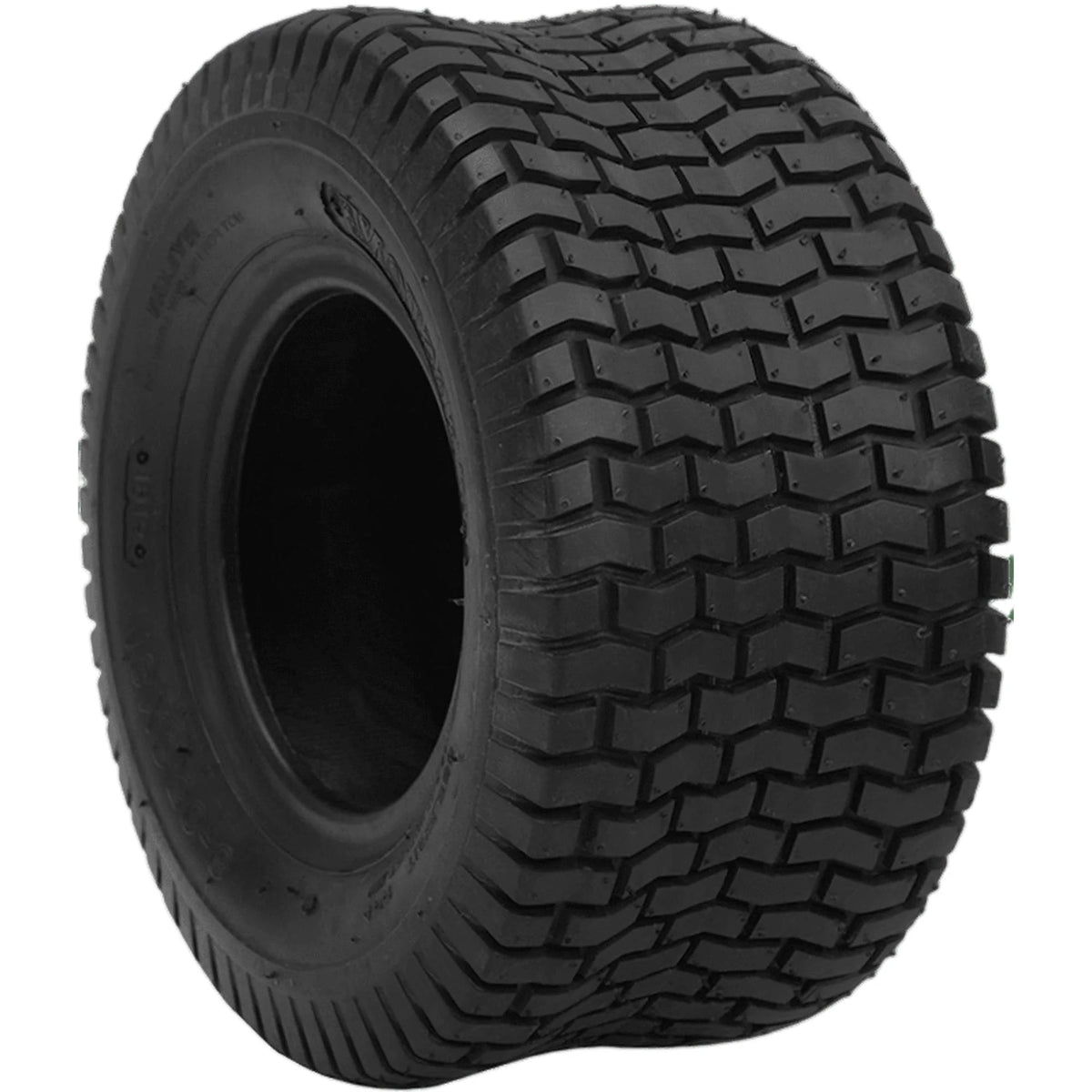 23/9.50-12 Tire W12070