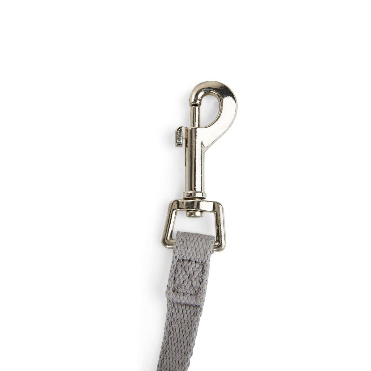 Adjustable Recall Training Dog Lead V458