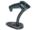 Barcode Scanner H76844