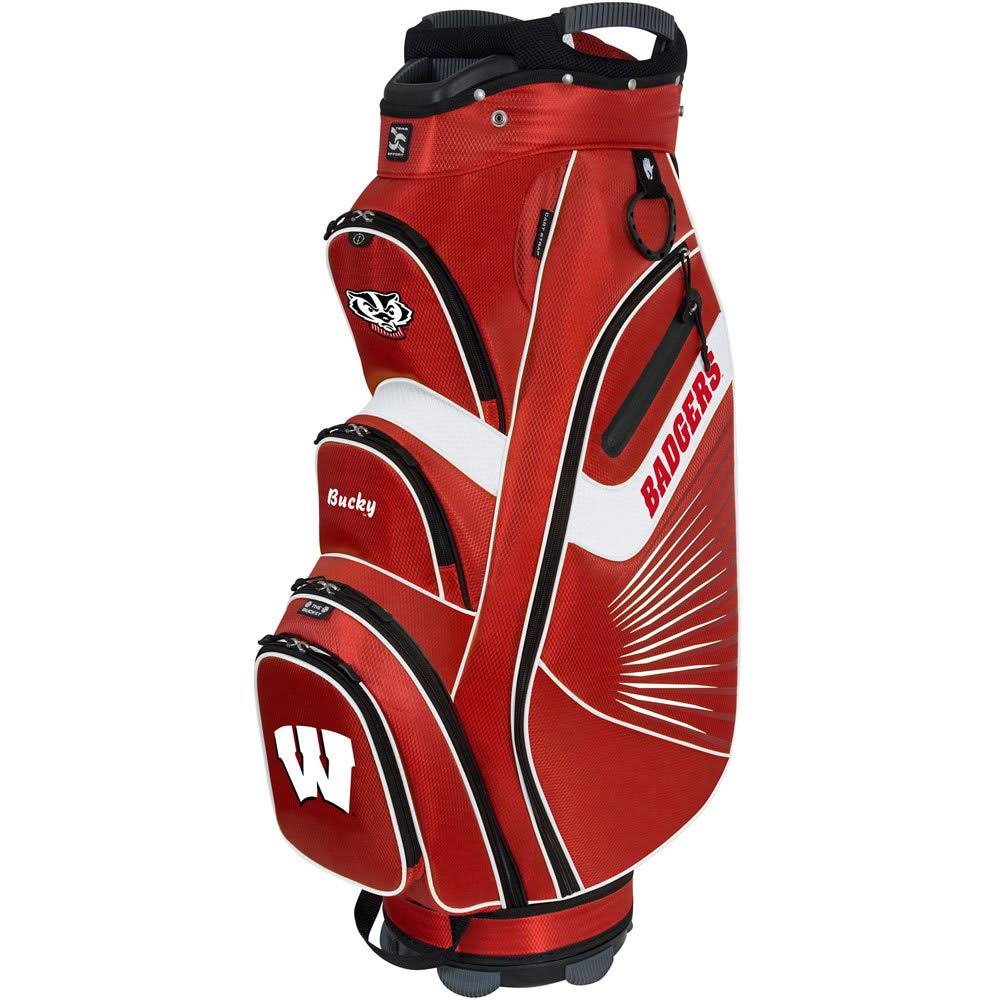 Cooler Cart Bag I76241