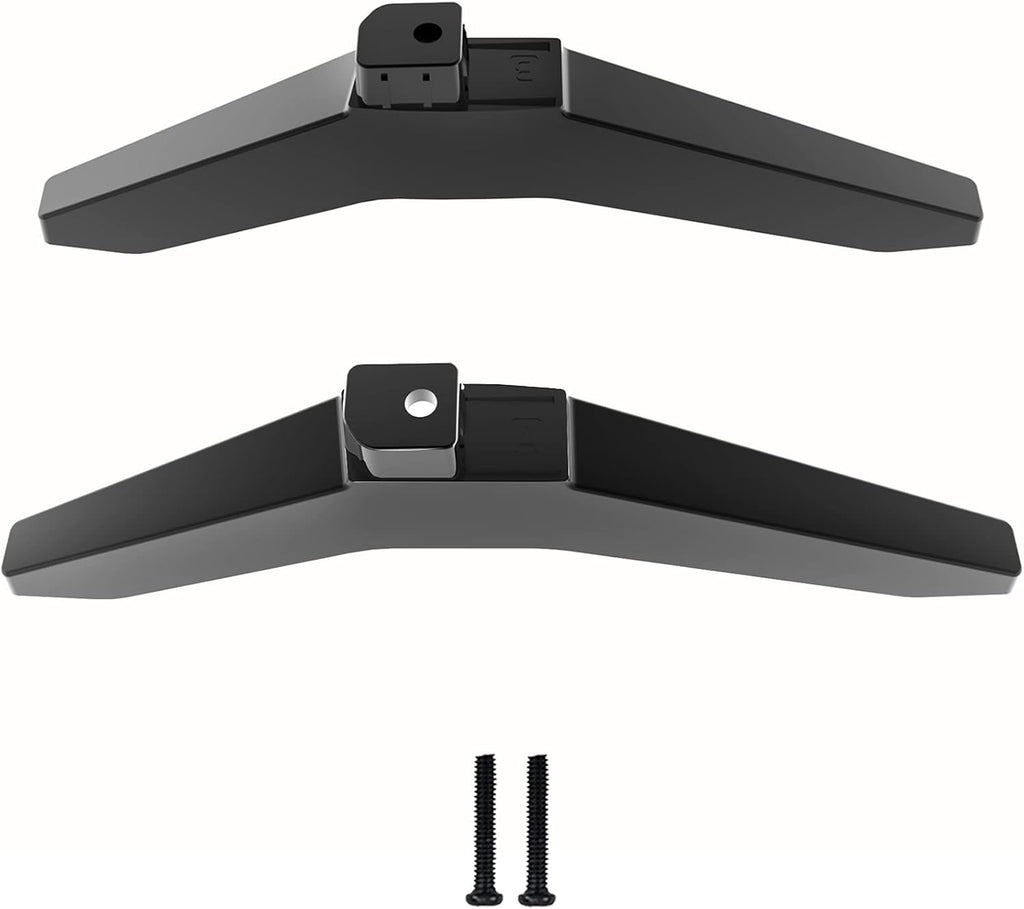 Replacement Legs for 40 43 Inch TV P2842