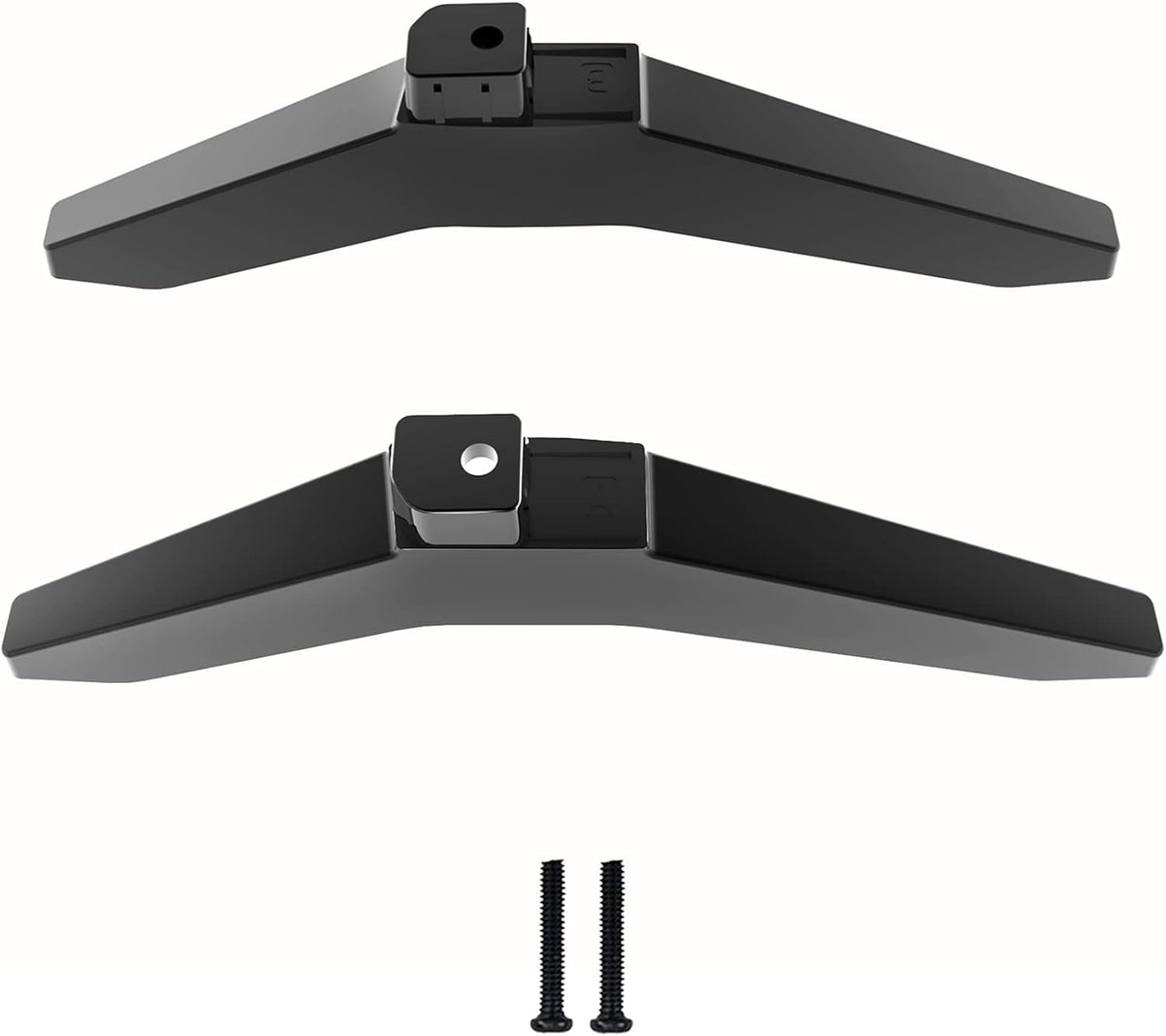 Replacement Legs for 40 43 Inch TV P2842