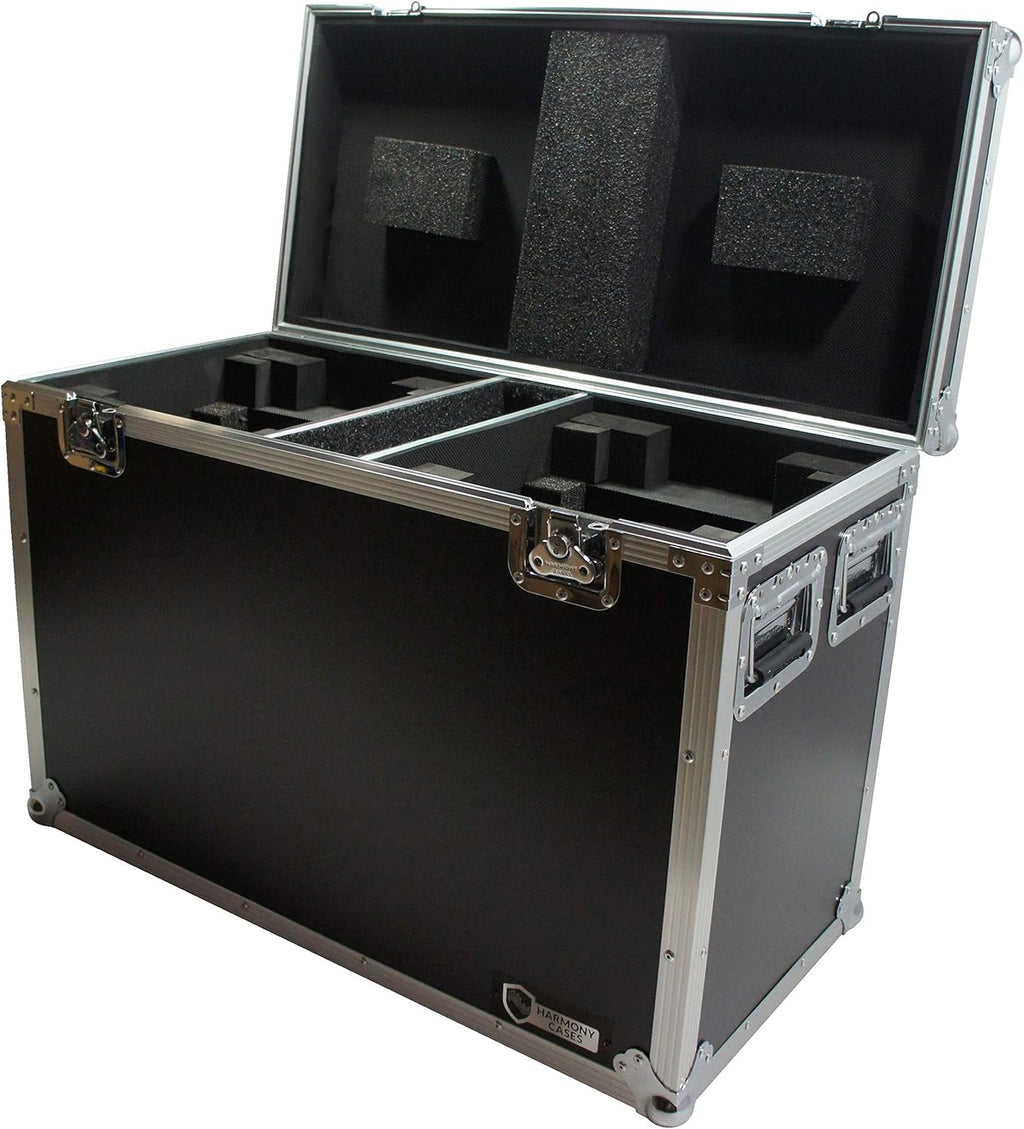 Flight Case Y15371