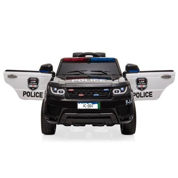 12V Kids Ride on Car Electric Car with Remote Control V1751