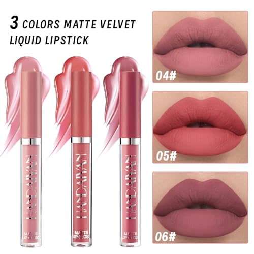 Makeup Kit with CC Cream Foundation Eyeshadow Primer Concealer Lip Gloss Eyeliner Pencil Mascara Makeup Brush & Sponges G280