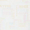 White Gloss Laminate Sheet B160