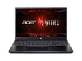 15.6" FHD IPS 165Hz Gaming Laptop with Intel Core i7-13620H, NVIDIA GeForce RTX 4050, 16GB DDR5, 1TB Gen 4 SSD V758958