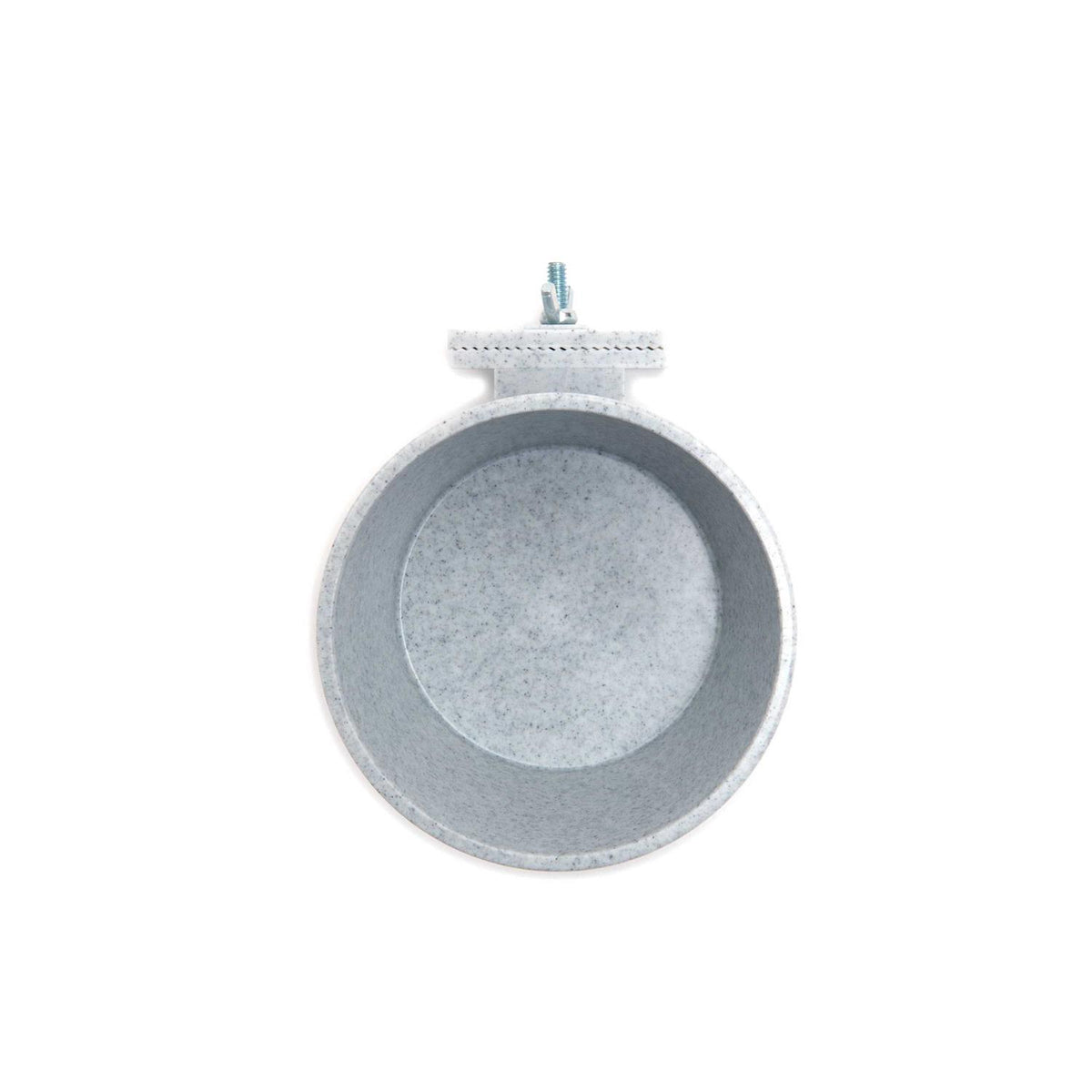 Granite Crock O8559