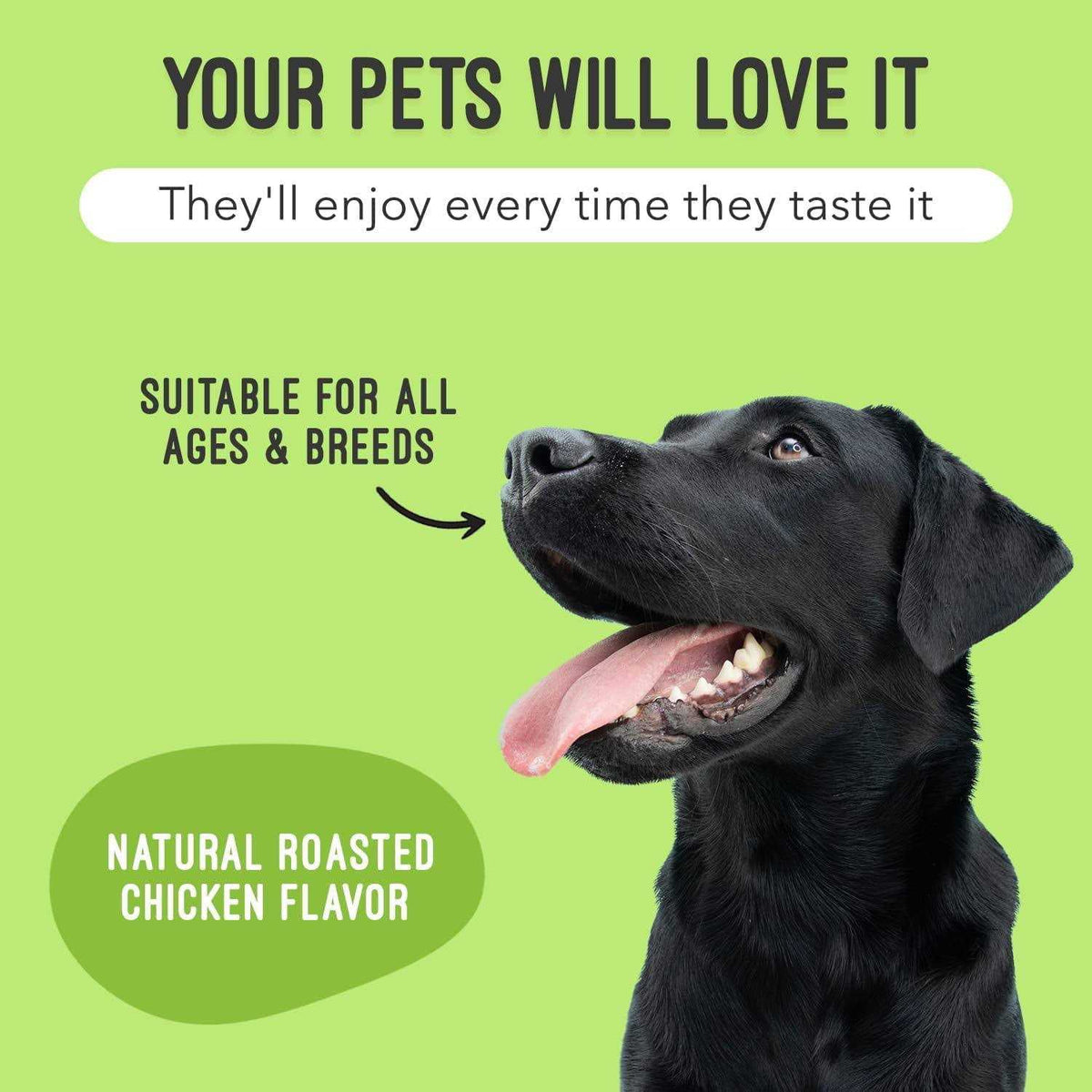 Pet Supplies C698059