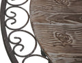 Chatham Bistro Set D985519