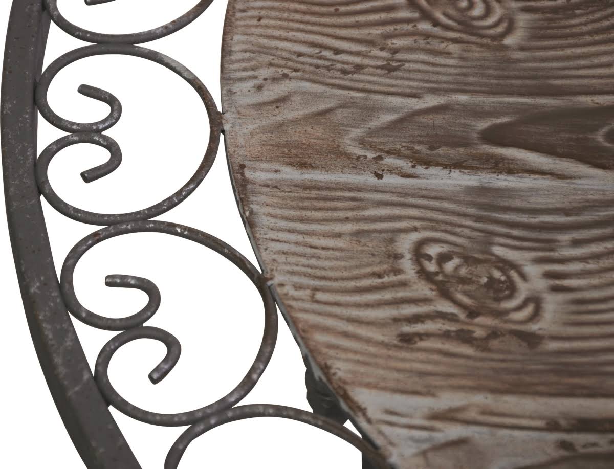 Chatham Bistro Set D985519