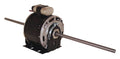 1/4 HP 115V 48Y Frame Air Conditioner Motor D303