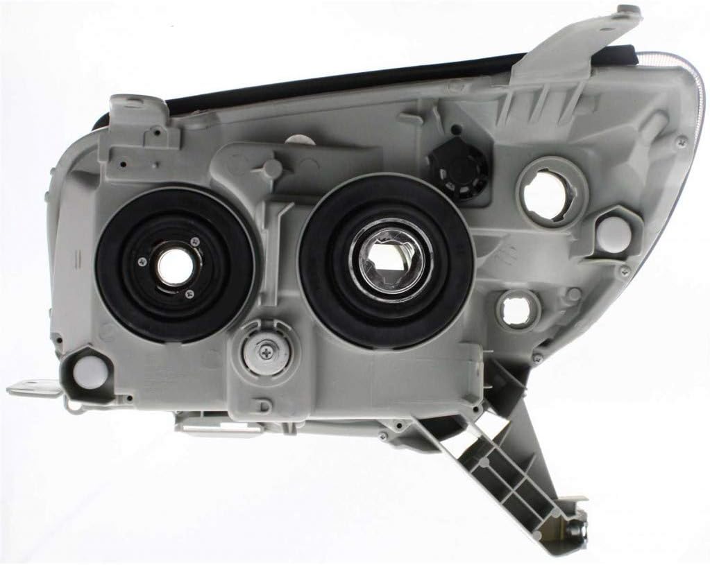 Headlight Assembly for Toyota 4Runner Z36913