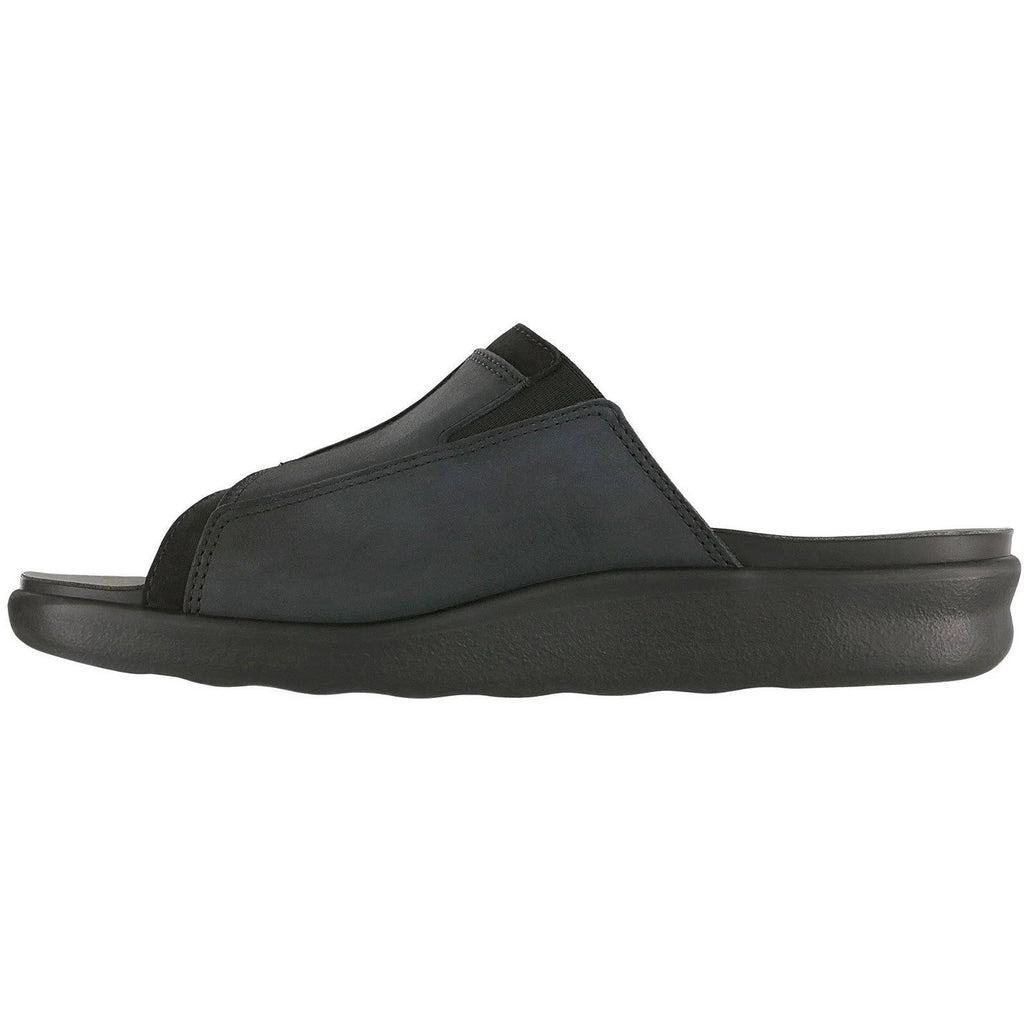 Voyage Nero 9 Medium H96439