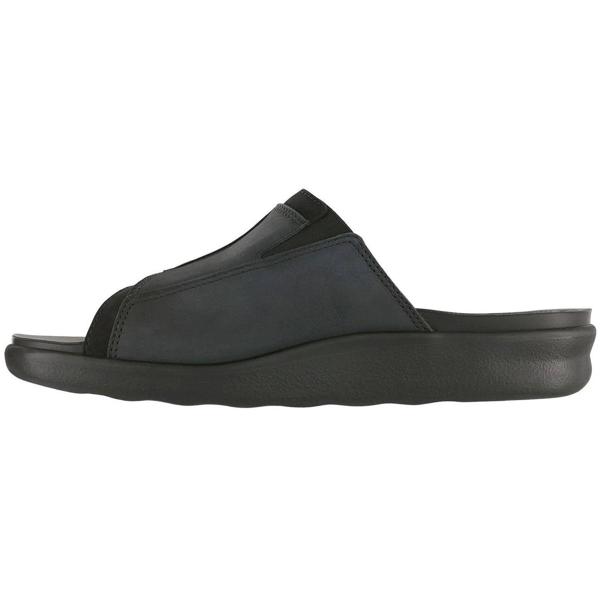 Voyage Nero 9 Medium H96439