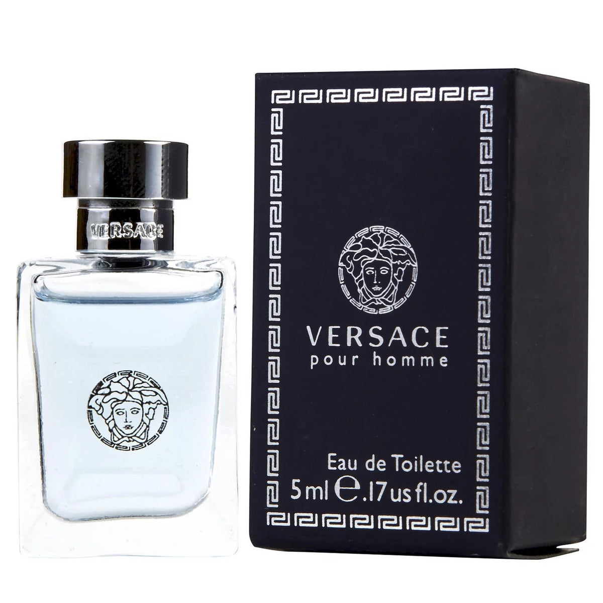 Eau Fraiche EDT 5ml 3PK Kit W22036