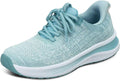 Women's Hands-Free Slip-On Sneakers V102