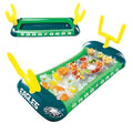 Inflatable Food Cooler Buffet S691879