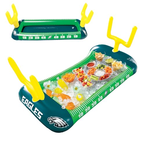 Inflatable Food Cooler Buffet S691879