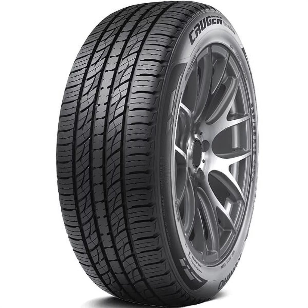 All Season P275/65R18 114T SUV/Crossover Tire Y6173