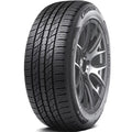 All Season P275/65R18 114T SUV/Crossover Tire Y6173