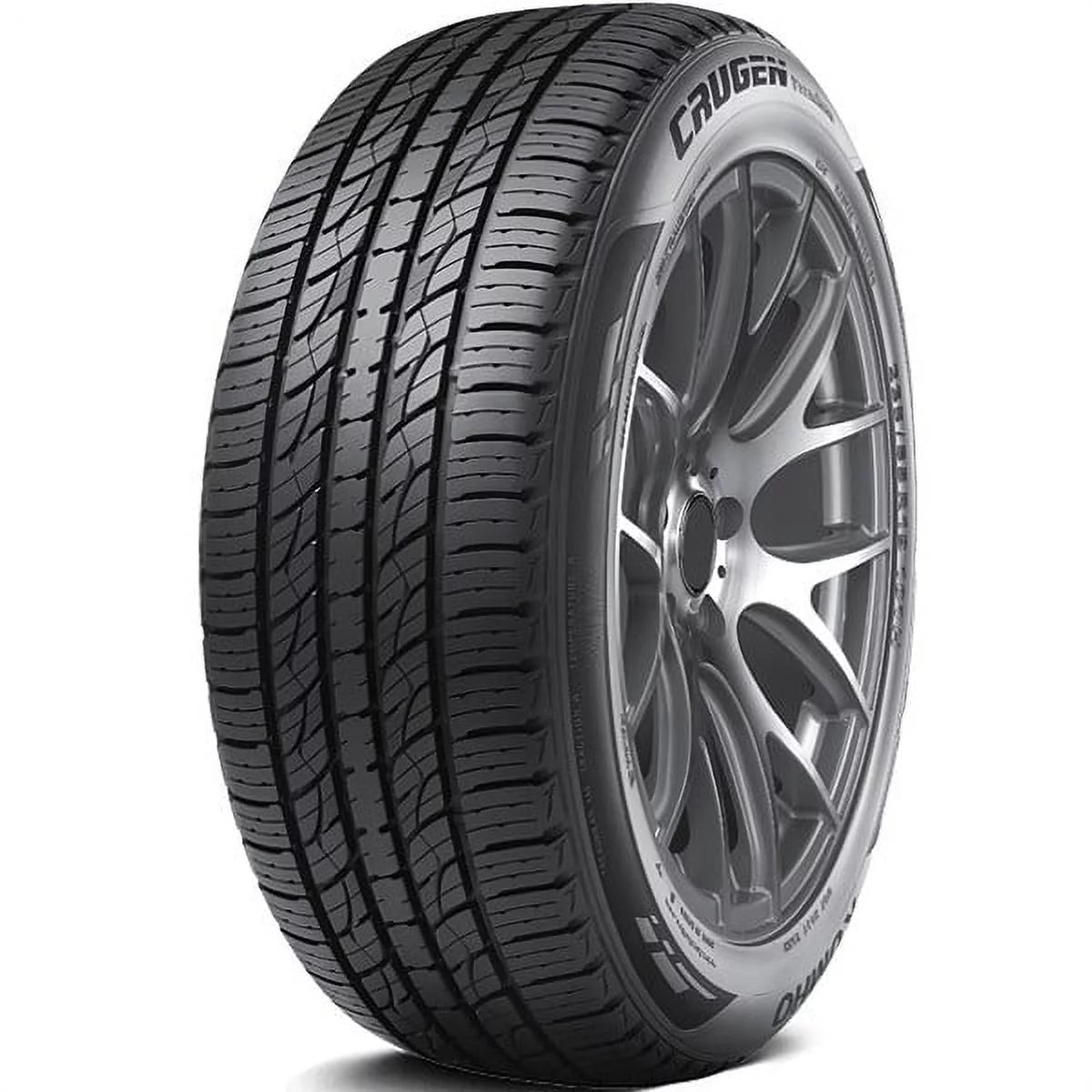 All Season P275/65R18 114T SUV/Crossover Tire Y6173