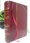 Biography of the Very Reverend Montgomery Schuyler Q733