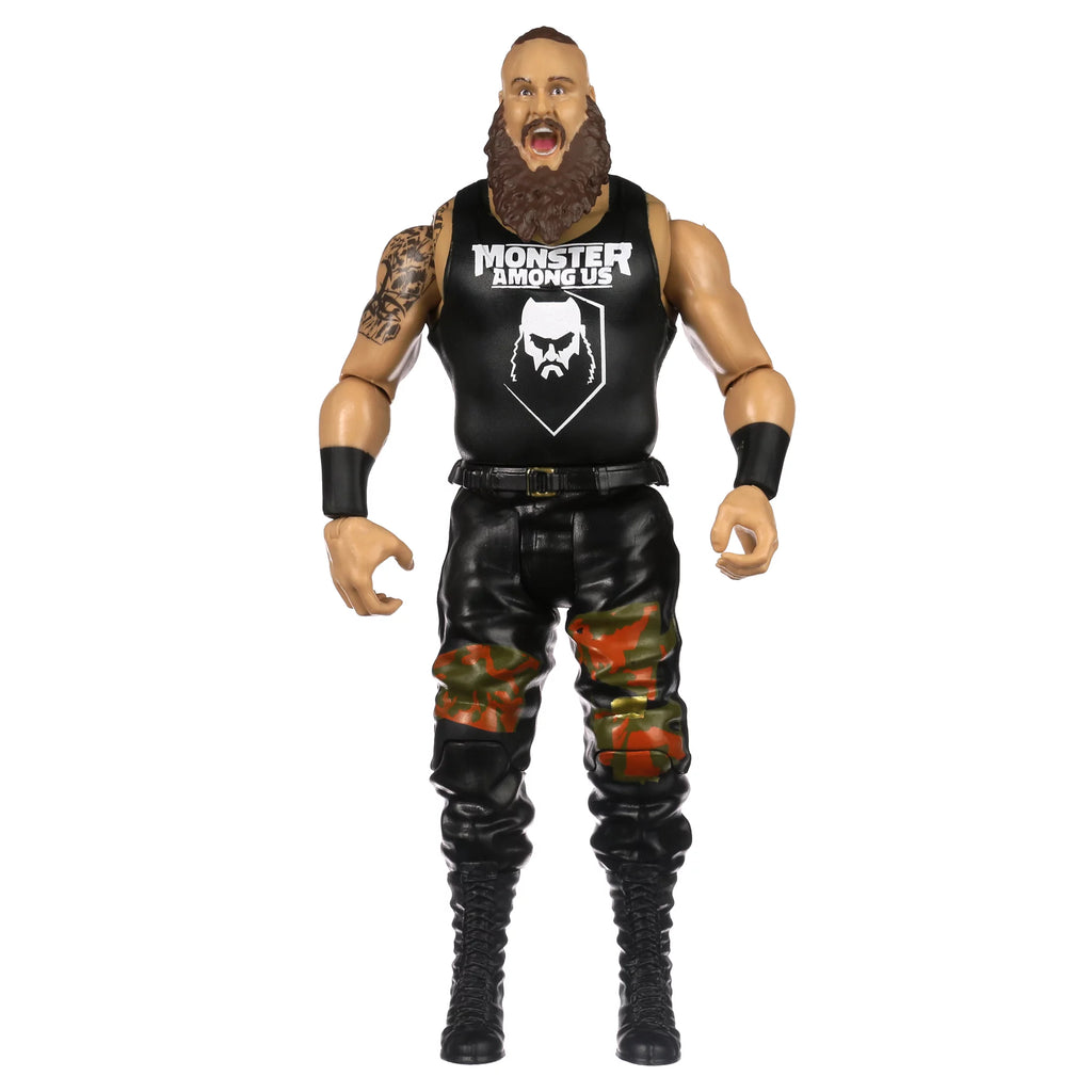 Figure O5762