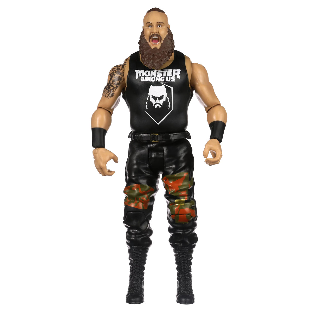 Figure O5762