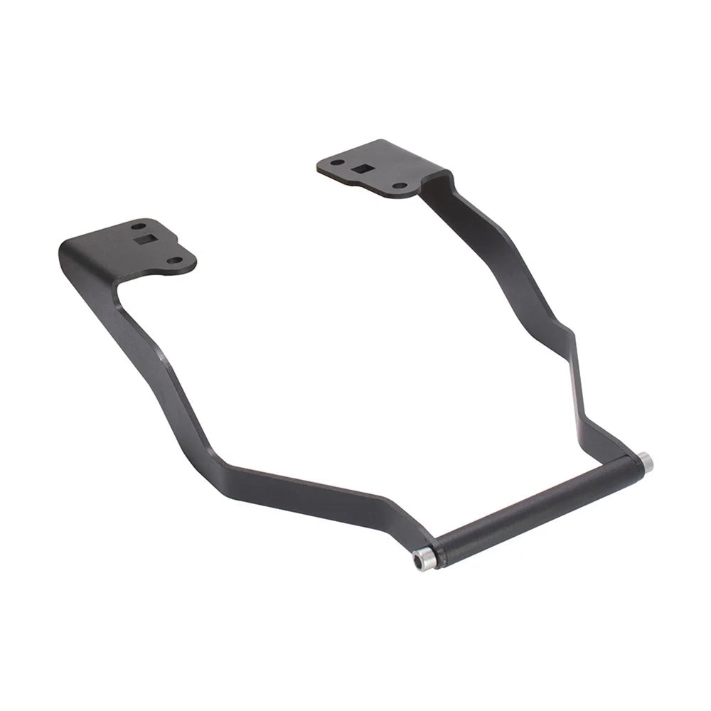 Motorcycle Navigation Bracket Mobile Phone Holder Charging Bracket W449271