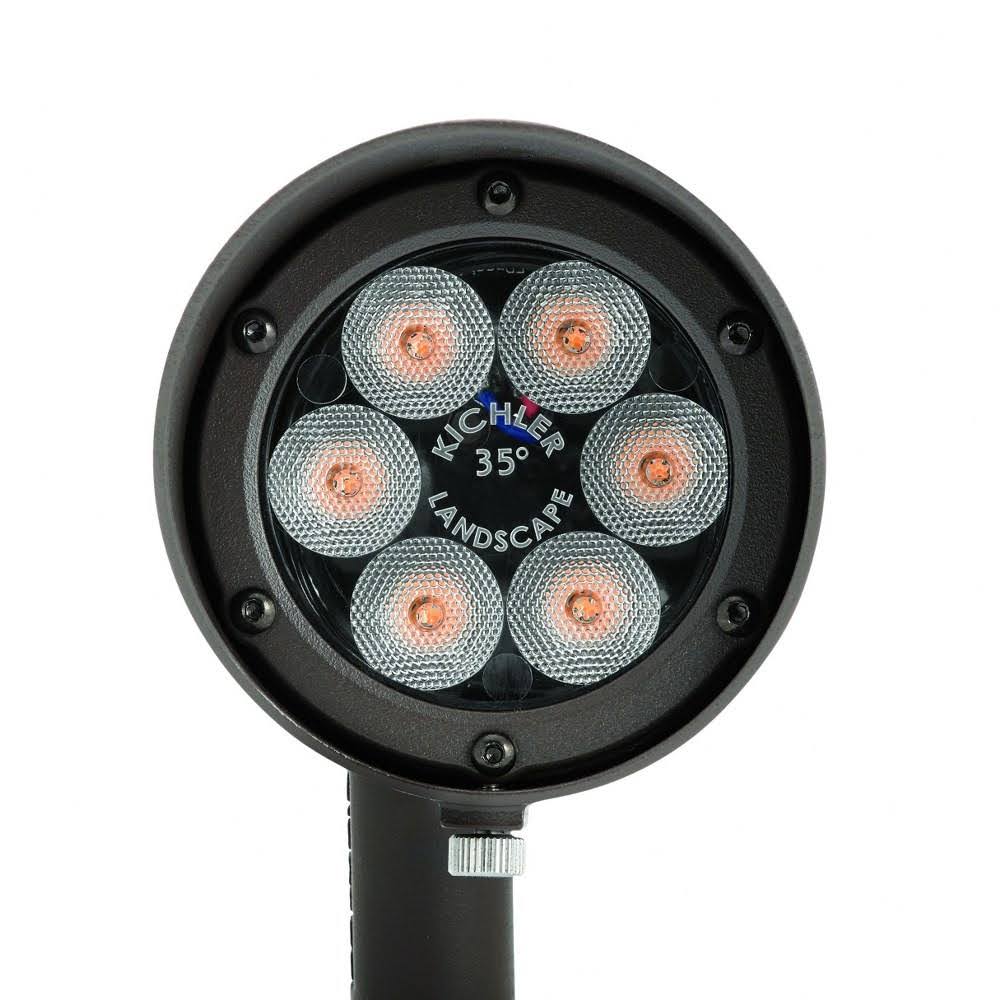 LED Landscape Accent Light N760
