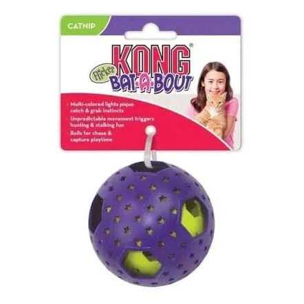 Catnip Cat Toy N832