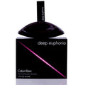 Calvin Klein EDP Spray 1.7 oz U64876