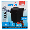 Low Flow Filter I41311