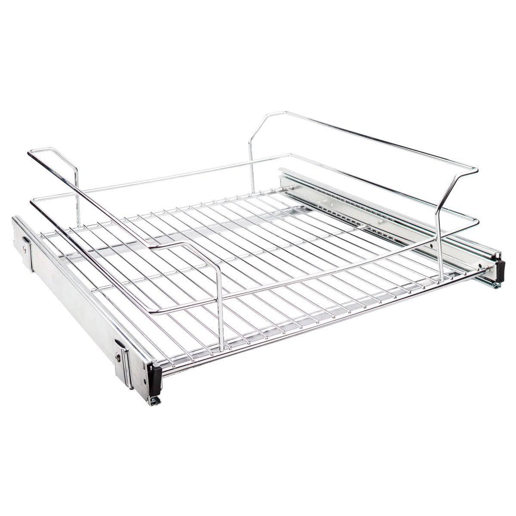 Cabinet Pullout Z18065