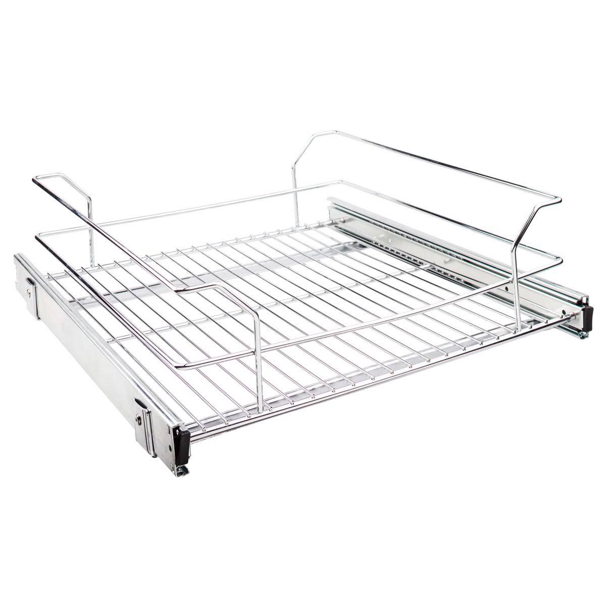 Cabinet Pullout Z18065