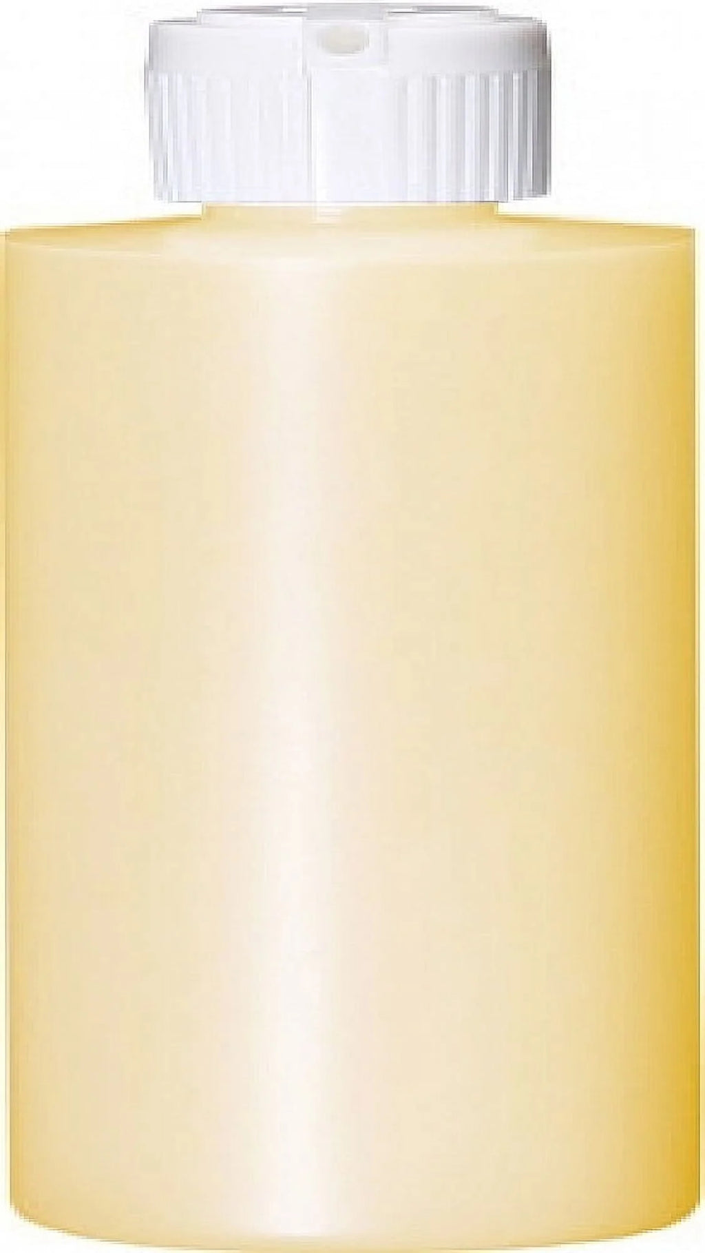Perfume Body Oil 4 oz X727