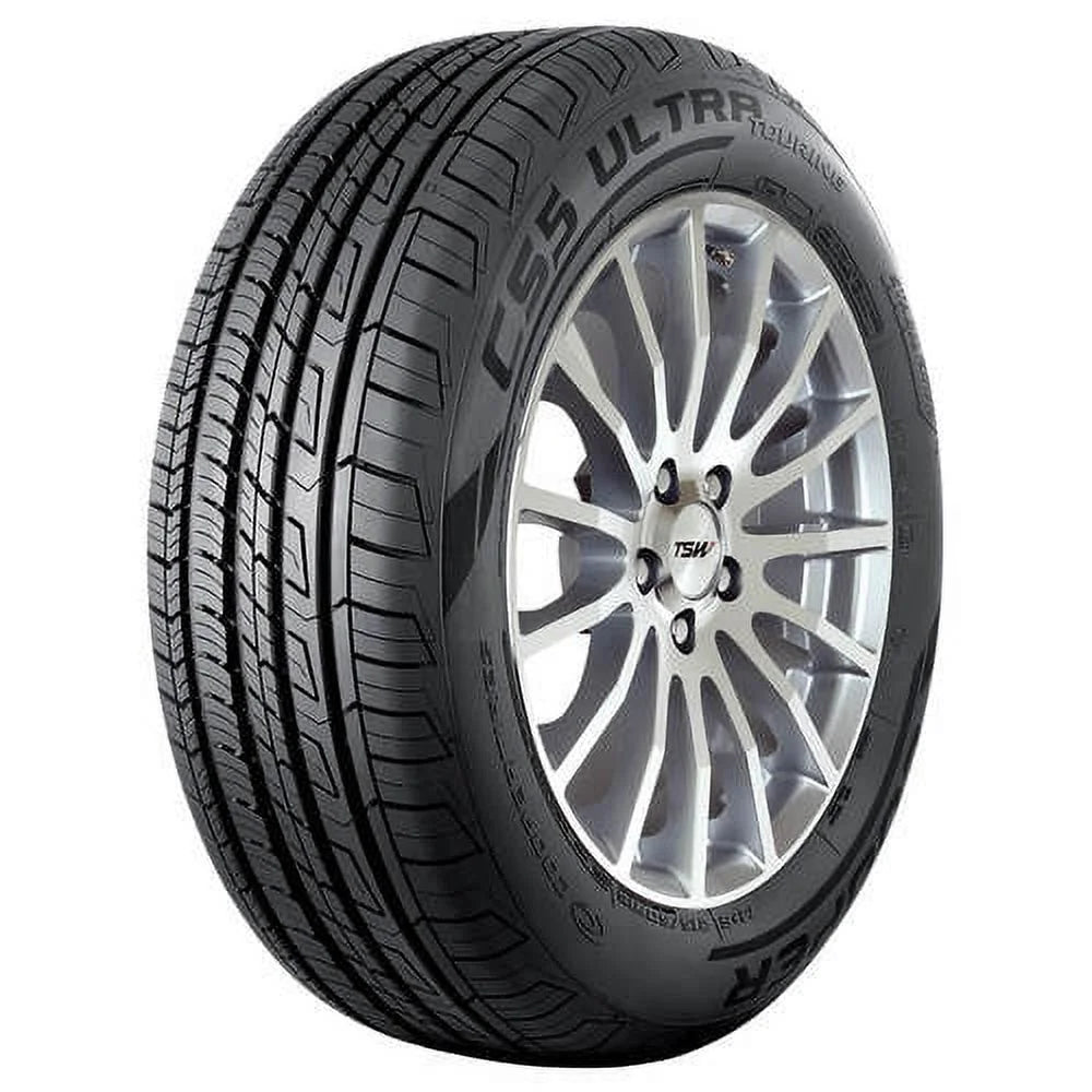 All-Season Touring Tire T9713