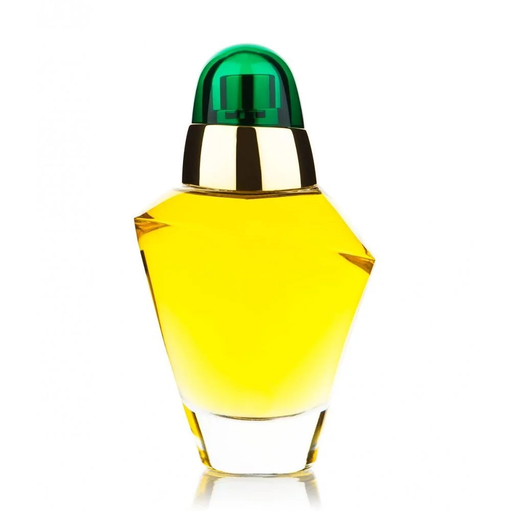 Eau De Toilette Spray 3.4 oz Pack of 6 E837