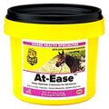Calming Supplement 3LB O3894
