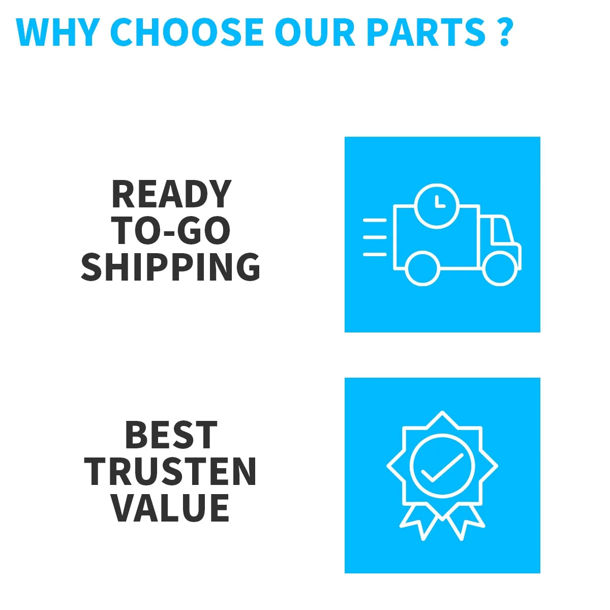 Tow Cover For Jeep Renegade S671000