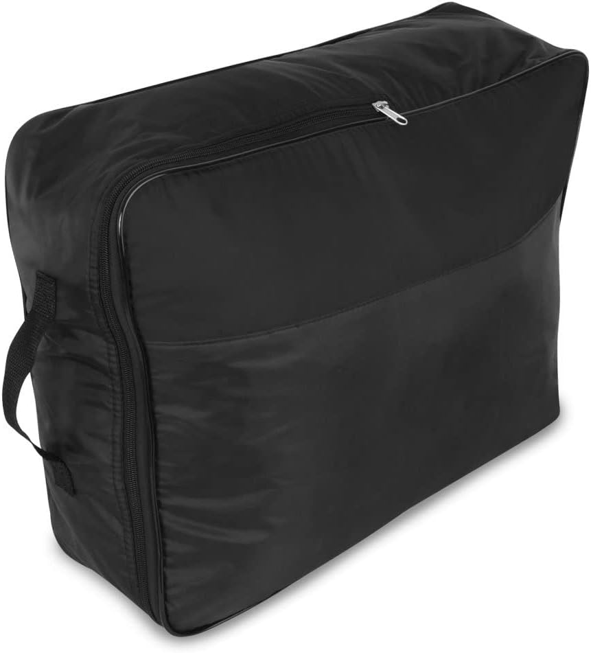 Gray Black Car Cover Z347