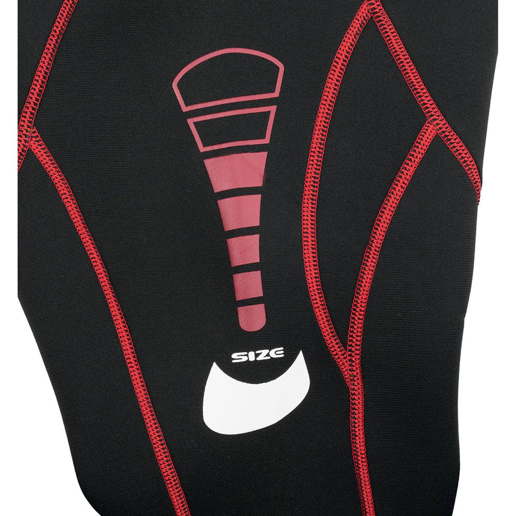2.5mm Men's Wetsuit T146383