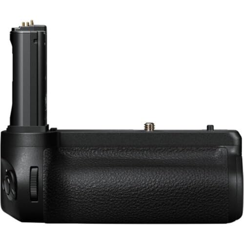 Power Battery Pack A661437