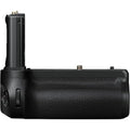 Power Battery Pack A661437